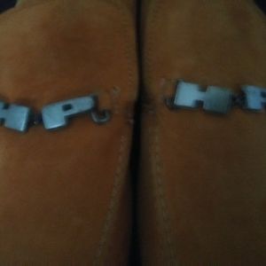 Men's Hush Puppies Shoes